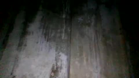 ariana_sweet25 online show from 26, 4, 2026