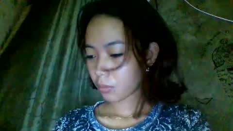 ariana_sweet25 online show from 27, 4, 2026