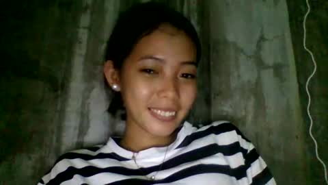 ariana_sweet25 online show from 28, 4, 2026