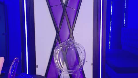 Snapshot of ariana_toro chatting on 6, 3, 2026 ariana_toro online show from 6, 3, 2026