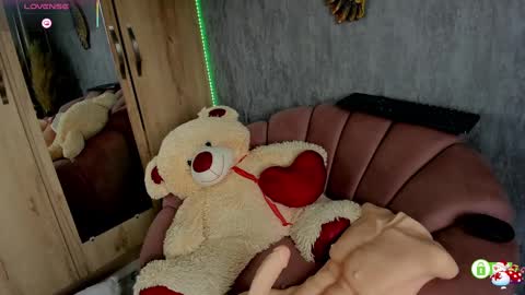 cristina online show from 24, 2, 2025