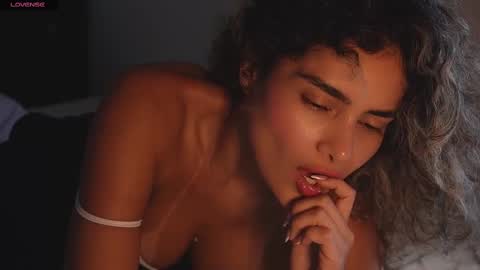 cristina online show from 10, 9, 2025