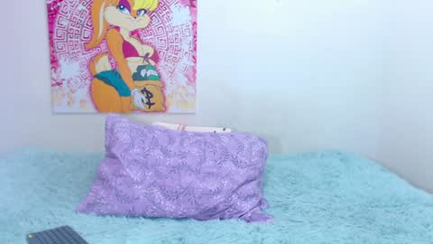 Ari online show from 26, 1, 2025