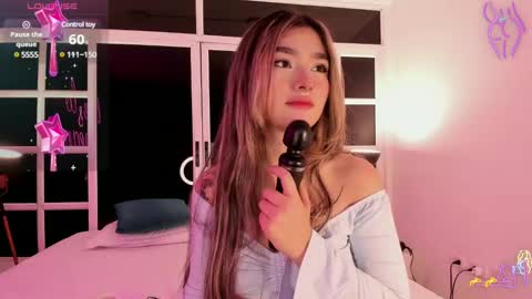 Ari online show from 30, 1, 2025