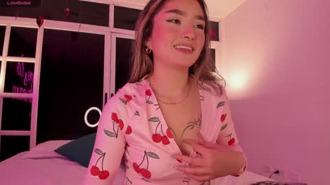 Ari online show from 5, 2, 2025