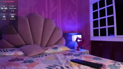 Ari online show from 10, 3, 2025