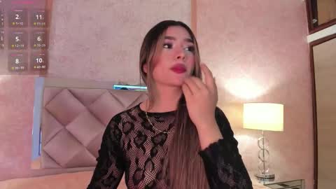 Ari online show from 23, 2, 2026