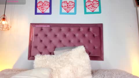 Susan online show from 13, 2, 2025