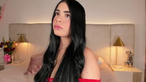 Susan online show from 16, 7, 2026
