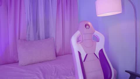 ARIANAA online show from 10, 3, 2026