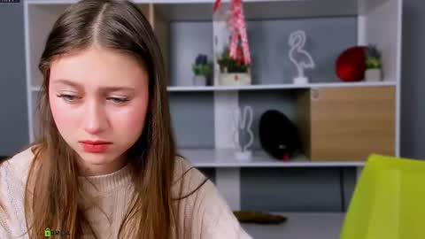 arianaa_cat online show from 22, 2, 2026