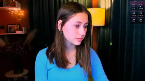 arianaa_cat online show from 21, 4, 2026