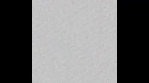 Snapshot of arianaa_collins chatting on 4, 3, 2025 Arianna Collins online show from 4, 3, 2025