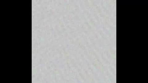 Snapshot of arianaa_collins chatting on 8, 3, 2025 Arianna Collins online show from 8, 3, 2025