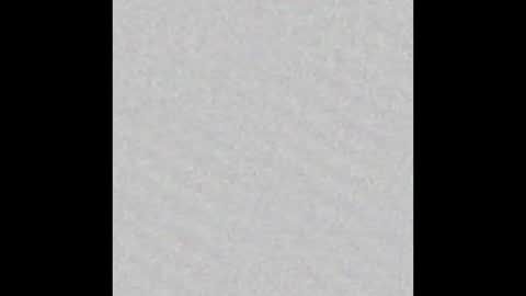 Snapshot of arianaa_collins chatting on 10, 3, 2025 Arianna Collins online show from 10, 3, 2025