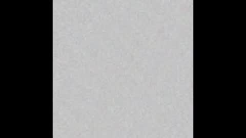 Snapshot of arianaa_collins chatting on 11, 3, 2025 Arianna Collins online show from 11, 3, 2025