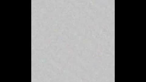 Snapshot of arianaa_collins chatting on 12, 3, 2025 Arianna Collins online show from 12, 3, 2025