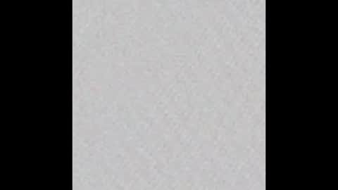 Snapshot of arianaa_collins chatting on 9, 9, 2025 Arianna Collins online show from 9, 9, 2025