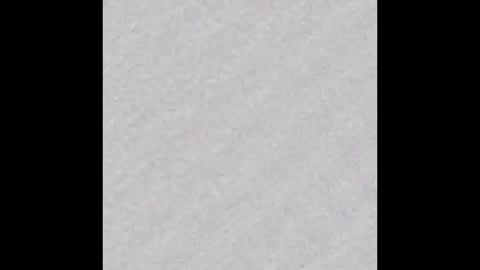 Snapshot of arianaa_collins chatting on 15, 9, 2025 Arianna Collins online show from 15, 9, 2025