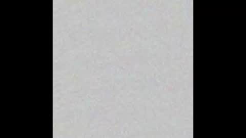 Snapshot of arianaa_collins chatting on 20, 9, 2025 Arianna Collins online show from 20, 9, 2025