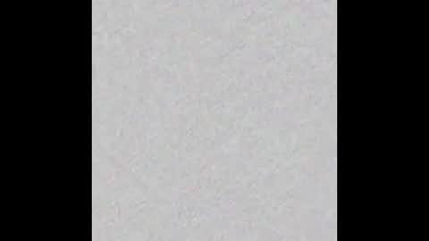 Snapshot of arianaa_collins chatting on 22, 9, 2025 Arianna Collins online show from 22, 9, 2025