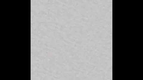 Snapshot of arianaa_collins chatting on 25, 9, 2025 Arianna Collins online show from 25, 9, 2025