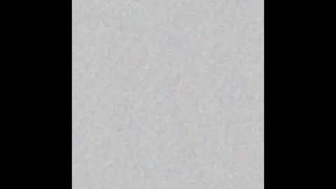 Snapshot of arianaa_collins chatting on 27, 9, 2025 Arianna Collins online show from 27, 9, 2025