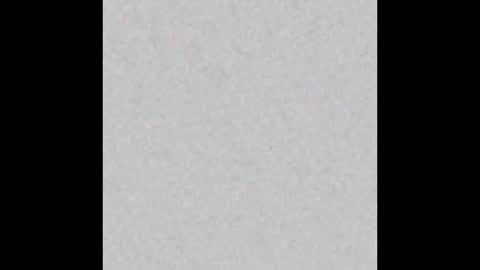 Snapshot of arianaa_collins chatting on 30, 9, 2025 Arianna Collins online show from 30, 9, 2025