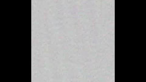 Snapshot of arianaa_collins chatting on 4, 10, 2025 Arianna Collins online show from 4, 10, 2025