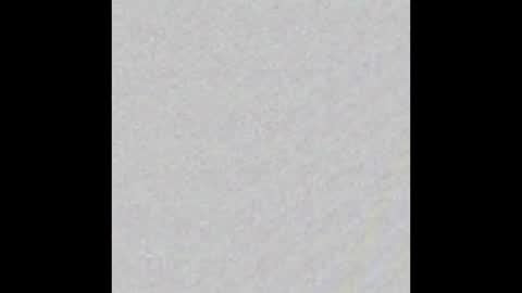 Snapshot of arianaa_collins chatting on 6, 10, 2025 Arianna Collins online show from 6, 10, 2025