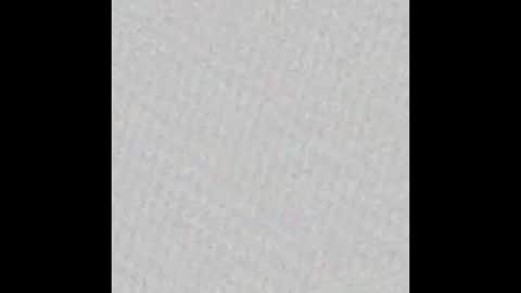 Snapshot of arianaa_collins chatting on 8, 10, 2025 Arianna Collins online show from 8, 10, 2025