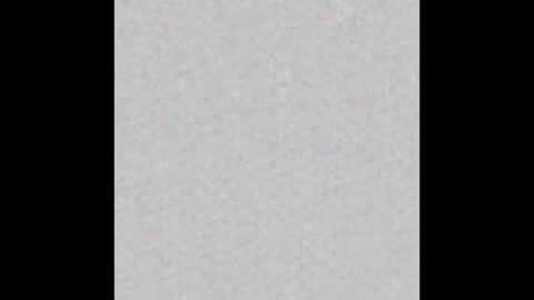 Snapshot of arianaa_collins chatting on 9, 10, 2025 Arianna Collins online show from 9, 10, 2025