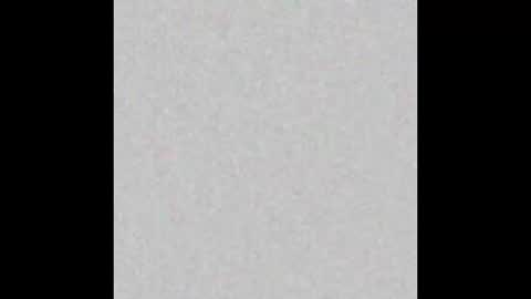 Snapshot of arianaa_collins chatting on 11, 10, 2025 Arianna Collins online show from 11, 10, 2025