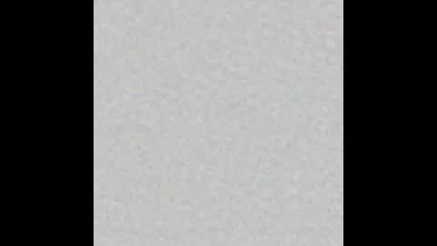 Snapshot of arianaa_collins chatting on 12, 10, 2025 Arianna Collins online show from 12, 10, 2025