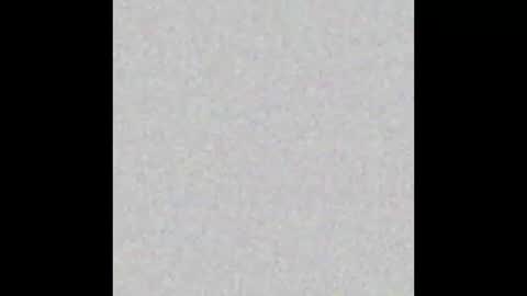 Snapshot of arianaa_collins chatting on 14, 10, 2025 Arianna Collins online show from 14, 10, 2025