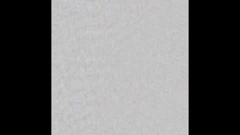 Snapshot of arianaa_collins chatting on 22, 10, 2025 Arianna Collins online show from 22, 10, 2025