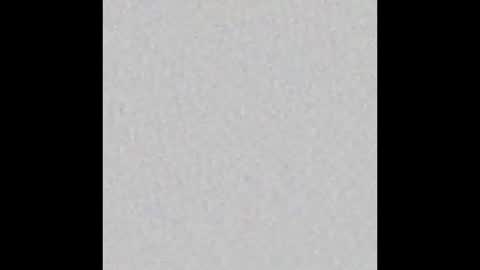 Snapshot of arianaa_collins chatting on 23, 10, 2025 Arianna Collins online show from 23, 10, 2025