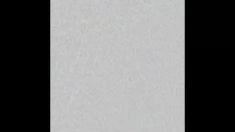 Snapshot of arianaa_collins chatting on 24, 10, 2025 Arianna Collins online show from 24, 10, 2025