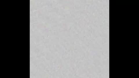 Snapshot of arianaa_collins chatting on 28, 10, 2025 Arianna Collins online show from 28, 10, 2025