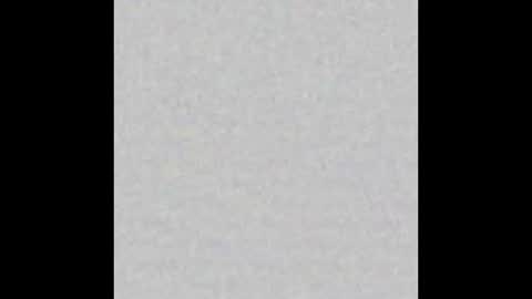 Snapshot of arianaa_collins chatting on 30, 10, 2025 Arianna Collins online show from 30, 10, 2025