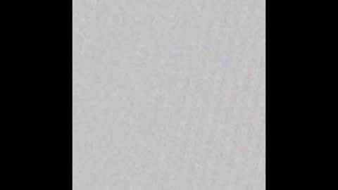 Snapshot of arianaa_collins chatting on 19, 11, 2025 Arianna Collins online show from 19, 11, 2025