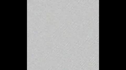 Snapshot of arianaa_collins chatting on 23, 11, 2025 Arianna Collins online show from 23, 11, 2025