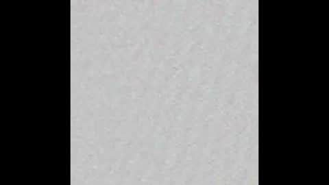 Snapshot of arianaa_collins chatting on 26, 11, 2025 Arianna Collins online show from 26, 11, 2025