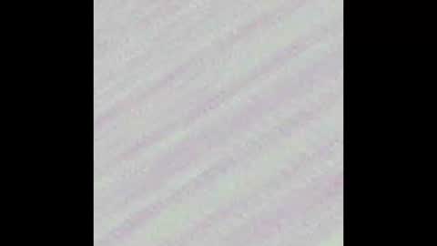 Arianna Collins online show from 28, 3, 2026