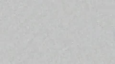 Arianna Collins online show from 22, 4, 2026