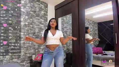 Ariana online show from 30, 10, 2025