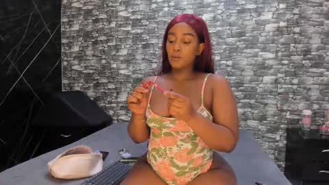 Ariana online show from 26, 11, 2025