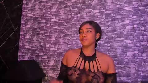 Ariana online show from 8, 2, 2026