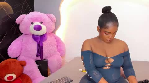 Ariana online show from 13, 5, 2026
