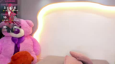Ariana online show from 4, 6, 2026